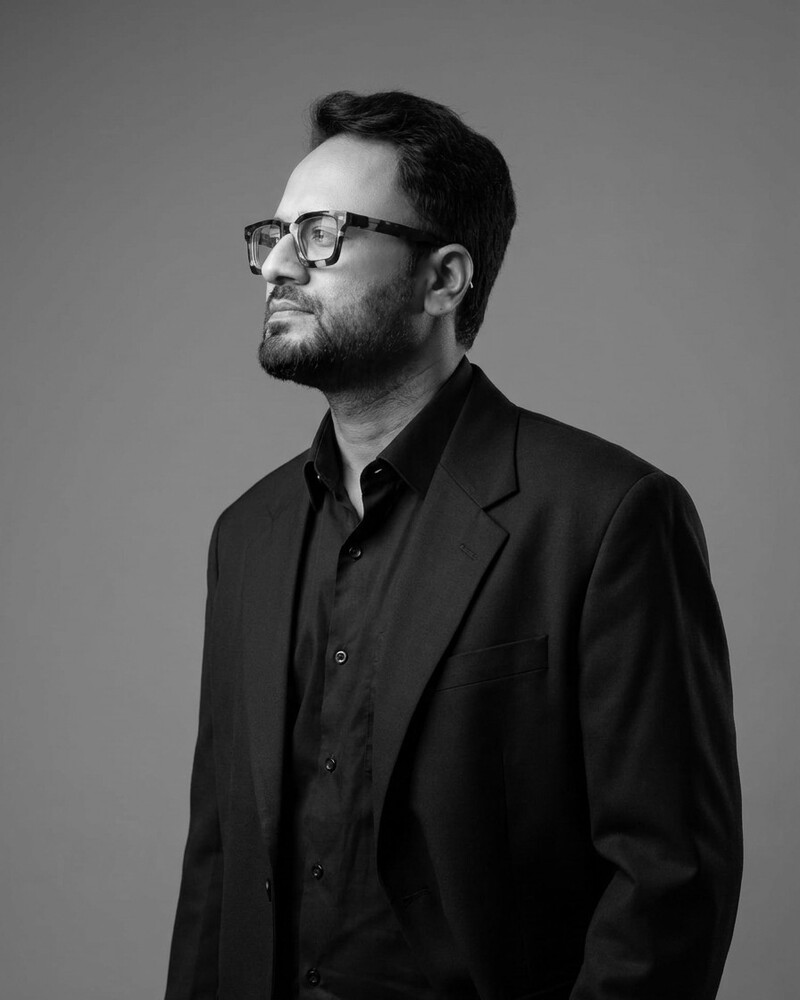SAIBATHOR RAHMAN FAISAL